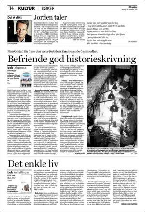 aftenposten_kultur-20100926_000_00_00_014.pdf