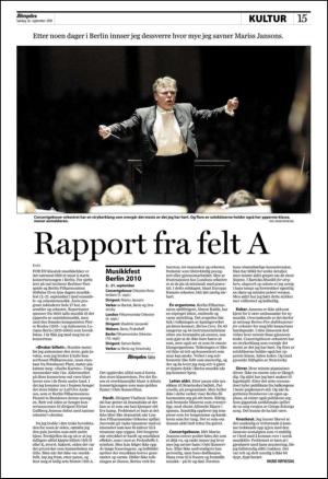 aftenposten_kultur-20100926_000_00_00_015.pdf