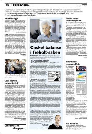 aftenposten_kultur-20100926_000_00_00_016.pdf