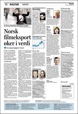 aftenposten_kultur-20100926_000_00_00_018.pdf