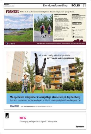 aftenposten_kultur-20100926_000_00_00_021.pdf