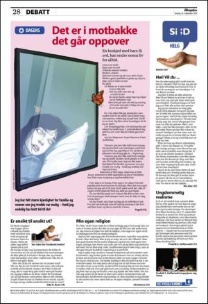 aftenposten_kultur-20100926_000_00_00_028.pdf