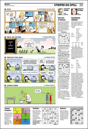 aftenposten_kultur-20100926_000_00_00_029.pdf