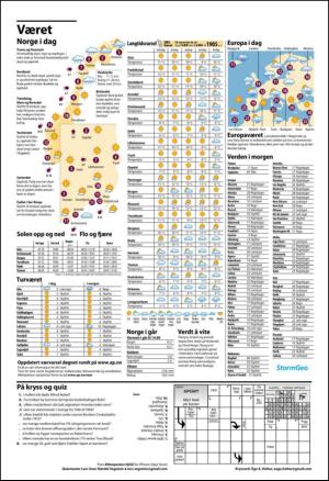 aftenposten_kultur-20100926_000_00_00_032.pdf