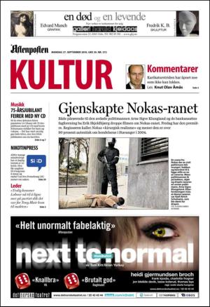 aftenposten_kultur-20100927_000_00_00.pdf