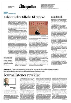 aftenposten_kultur-20100927_000_00_00_002.pdf