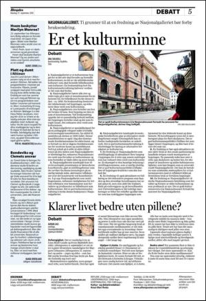 aftenposten_kultur-20100927_000_00_00_005.pdf