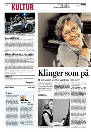 aftenposten_kultur-20100927_000_00_00_006.pdf