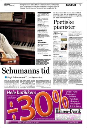 aftenposten_kultur-20100927_000_00_00_007.pdf