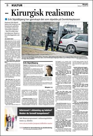 aftenposten_kultur-20100927_000_00_00_008.pdf