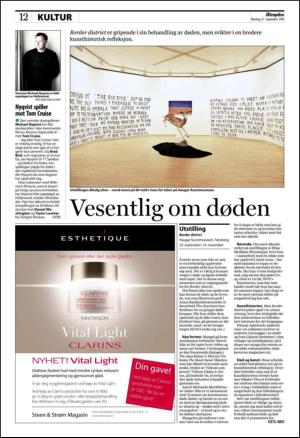 aftenposten_kultur-20100927_000_00_00_012.pdf