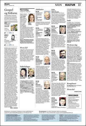 aftenposten_kultur-20100927_000_00_00_013.pdf