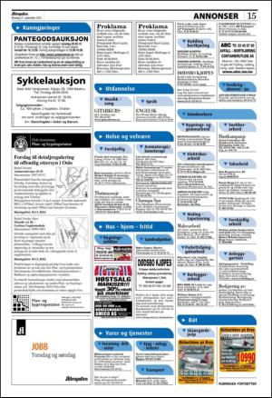 aftenposten_kultur-20100927_000_00_00_015.pdf