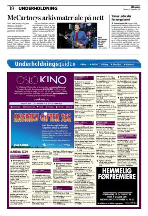 aftenposten_kultur-20100927_000_00_00_018.pdf