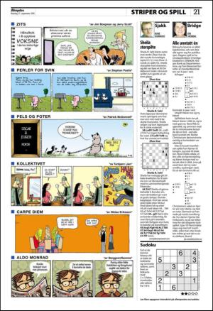 aftenposten_kultur-20100927_000_00_00_021.pdf