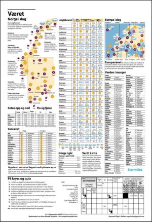 aftenposten_kultur-20100927_000_00_00_024.pdf