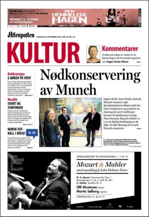 aftenposten_kultur-20100928_000_00_00.pdf