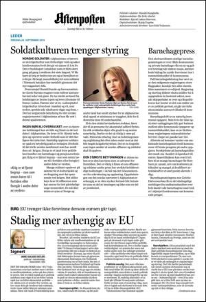 aftenposten_kultur-20100928_000_00_00_002.pdf