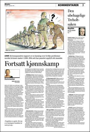 aftenposten_kultur-20100928_000_00_00_003.pdf