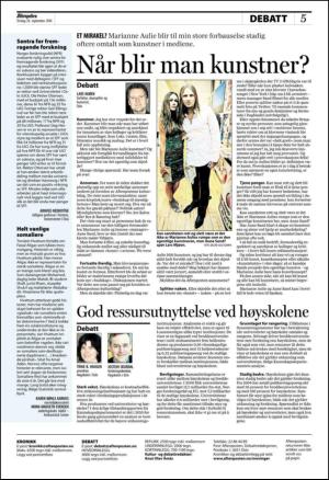 aftenposten_kultur-20100928_000_00_00_005.pdf