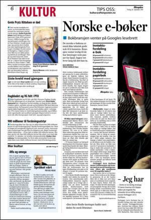 aftenposten_kultur-20100928_000_00_00_006.pdf