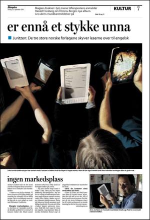 aftenposten_kultur-20100928_000_00_00_007.pdf