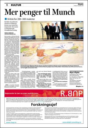 aftenposten_kultur-20100928_000_00_00_008.pdf