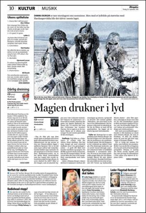 aftenposten_kultur-20100928_000_00_00_010.pdf