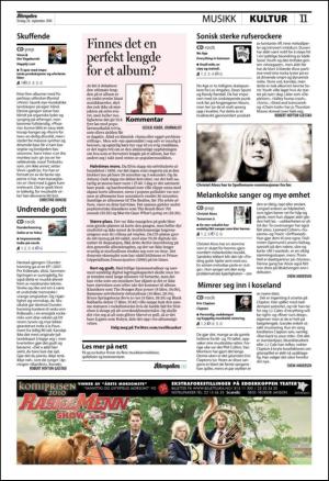 aftenposten_kultur-20100928_000_00_00_011.pdf