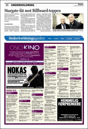 aftenposten_kultur-20100928_000_00_00_016.pdf