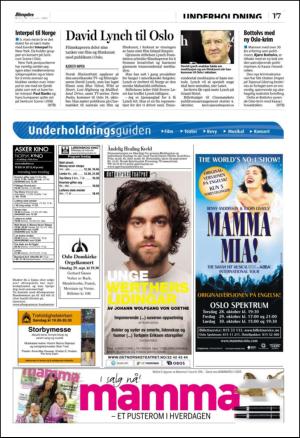 aftenposten_kultur-20100928_000_00_00_017.pdf