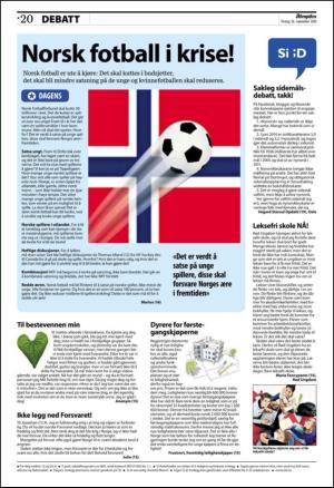 aftenposten_kultur-20100928_000_00_00_020.pdf