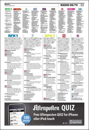 aftenposten_kultur-20100928_000_00_00_023.pdf