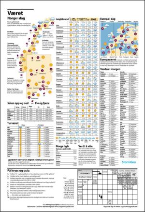 aftenposten_kultur-20100928_000_00_00_024.pdf