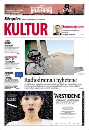 aftenposten_kultur-20100929_000_00_00.pdf