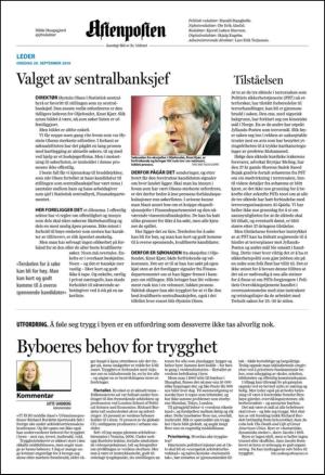 aftenposten_kultur-20100929_000_00_00_002.pdf