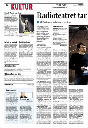 aftenposten_kultur-20100929_000_00_00_006.pdf