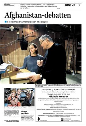 aftenposten_kultur-20100929_000_00_00_007.pdf