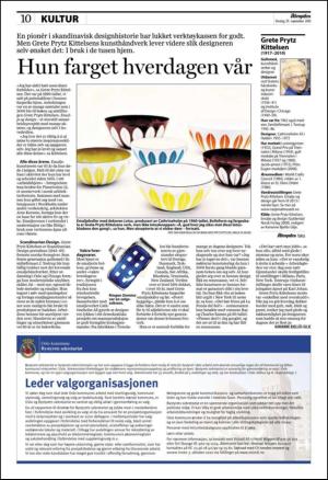 aftenposten_kultur-20100929_000_00_00_010.pdf