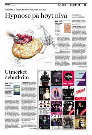 aftenposten_kultur-20100929_000_00_00_011.pdf