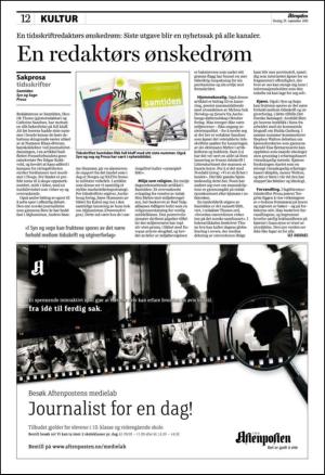 aftenposten_kultur-20100929_000_00_00_012.pdf