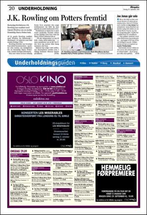 aftenposten_kultur-20100929_000_00_00_020.pdf