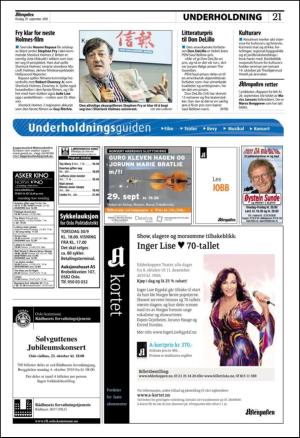 aftenposten_kultur-20100929_000_00_00_021.pdf