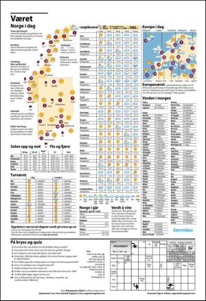 aftenposten_kultur-20100929_000_00_00_028.pdf