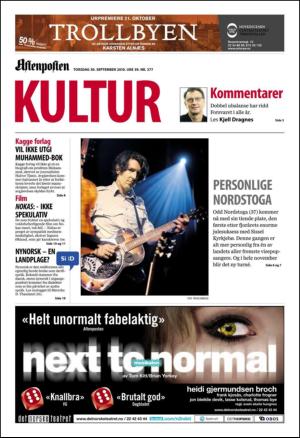 aftenposten_kultur-20100930_000_00_00.pdf