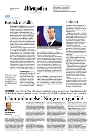 aftenposten_kultur-20100930_000_00_00_002.pdf