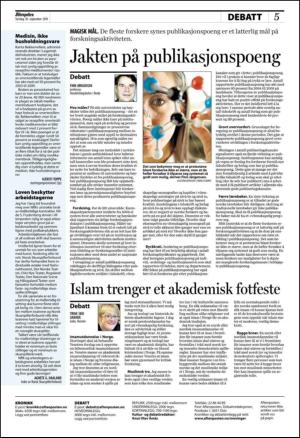 aftenposten_kultur-20100930_000_00_00_005.pdf