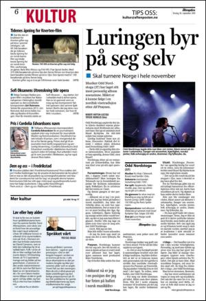 aftenposten_kultur-20100930_000_00_00_006.pdf