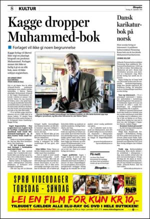 aftenposten_kultur-20100930_000_00_00_008.pdf