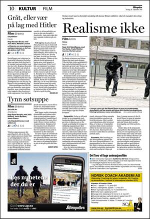 aftenposten_kultur-20100930_000_00_00_010.pdf